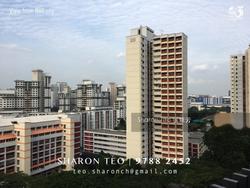 J Gateway (D22), Condominium #154908612